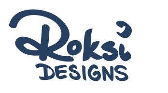 Roksi Designs